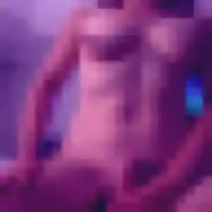 Hadija de Auzouville-sur-Ry, 30 ans - plan cul sans prise de tête