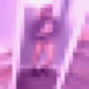 Ramata, 30 ans, connectée à Auzouville-sur-Ry pour une rencontre coquine