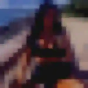 Profil de Toyin à Auzouville-sur-Ry (29 ans) - plan cul anonyme