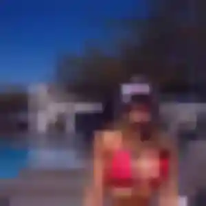 Ketty, femme de 39 ans cherche plan cul à Availles-en-Châtellerault