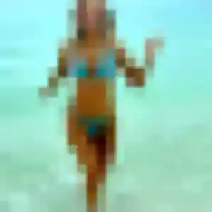 Photo de Salomé à Availles-en-Châtellerault (29 ans) - plan cul sans inscription