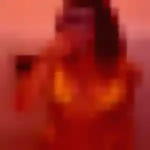 Mawusi, fille de 28 ans cherche plan cul à Availles-Limouzine