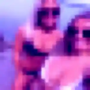 Obiageli, 27 ans, cherche un plan cul à Availles-Limouzine