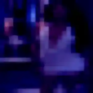 Sixtine (45 ans) à Availles-Limouzine cherche un plan cul ce soir