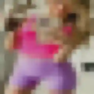 Sokhna (43 ans) à Availles-Limouzine attend une rencontre ce soir