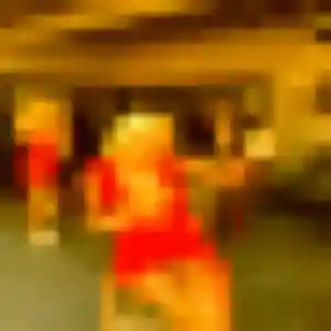Photo privée de Émeline, 44 ans à Availles-sur-Seiche - rencontre sans lendemain