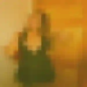 plan cul à Availles-sur-Seiche : photo de Emilie, 43 ans - accès libre