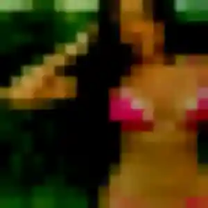 Isis, 39 ans, en ligne à Availles-sur-Seiche pour une rencontre coquine