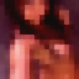 Louna, 23 ans, connectée à Availles-sur-Seiche pour une rencontre coquine