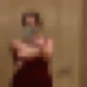 Noëlla, 40 ans, cherche un plan cul à Availles-sur-Seiche