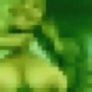 Gathoni, 39 ans, cherche un plan cul à Avallon