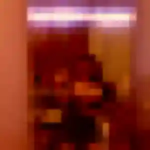 Kafui, 40 ans, cherche un plan cul à Avallon