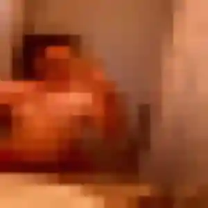 Noëlle, 26 ans, dispo pour plan cul à Avallon
