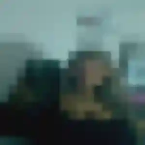Mireille (25 ans) à Avanne-Aveney attend une rencontre maintenant