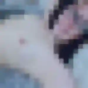 Céline (31 ans) à Avanton propose une rencontre maintenant