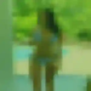 Isatou, femme de 28 ans propose plan cul à Avanton