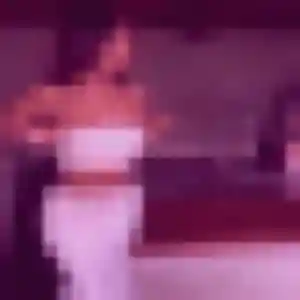 Sexy Patricia, 34 ans à Avanton - voir sa photo
