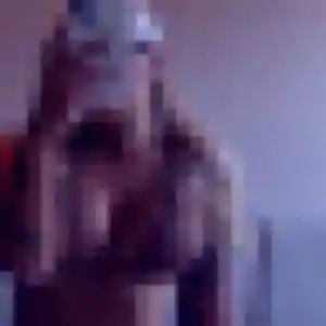 Sexy Rebecca, 37 ans à Avanton - la contacter