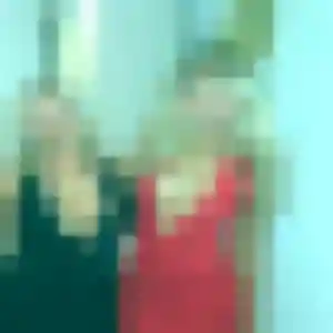 Photo perso de Michèle, 32 ans à Avaray - rencontre coquine