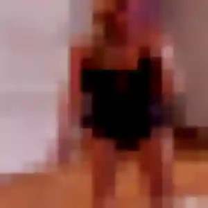 Charmante Yetunde, 41 ans à Avaray - voir sa photo
