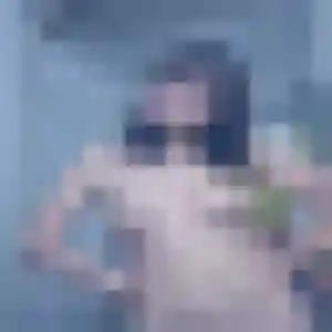Belle Mercy, 42 ans à Aveize - la contacter
