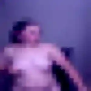 Rejoins Océane, 44 ans à Aveize gratuitement