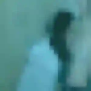 Jolie Oumy, 30 ans à Aveize - la contacter