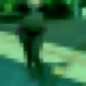 Photo de Tanoh à Aveize (29 ans) - plan cul sans inscription