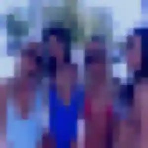 Monique, femme de 36 ans cherche plan cul à Aveizieux