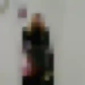 Bahati, fille de 35 ans cherche plan cul à Avelin