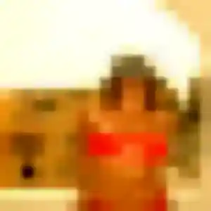 Dalila, femme de 23 ans cherche plan cul à Avelin