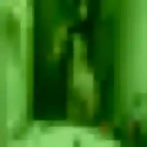 Photo exclusive de Daphné, 45 ans à Avelin - rencontre sans lendemain