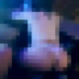 Lou, 32 ans, en ligne à Avelin pour une rencontre coquine