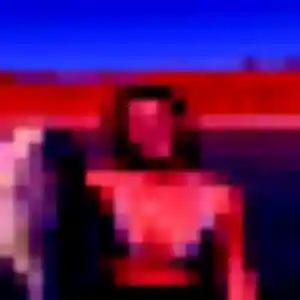Priscilla, femme de 22 ans veut plan cul à Avelin