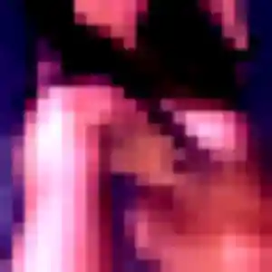 Photo privée de Soda, 39 ans à Avelin - plan discret