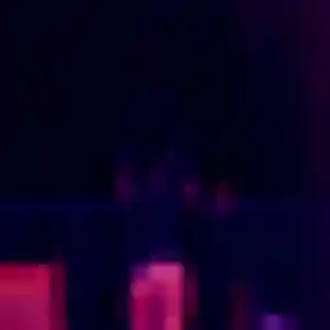 Amenan (34 ans) à Avenay-Val-d'Or cherche une rencontre ce soir