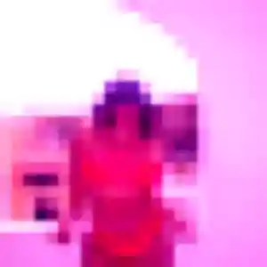 Efua de Avenay-Val-d'Or, 36 ans - plan cul sans lendemain