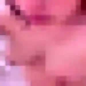 Charmante Nassira, 42 ans à Avenay-Val-d'Or - la contacter