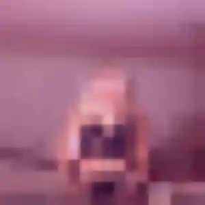 Roxane (28 ans) à Avenay-Val-d'Or cherche un plan cul ce soir