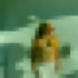 Sékou, 32 ans, veut un plan cul à Avenay-Val-d'Or