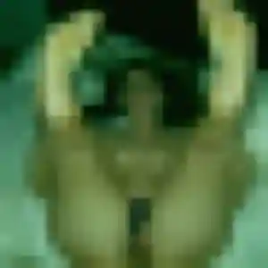 Sonia, 37 ans, en ligne à Avenay-Val-d'Or pour une rencontre coquine