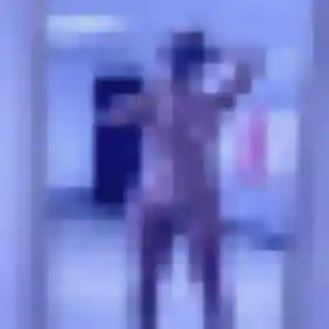 Photo de Deborah à Avensan (45 ans) - plan cul anonyme