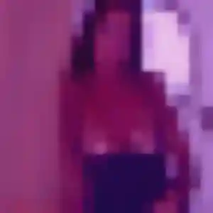 Victoire, 41 ans, dispo pour plan cul à Avensan