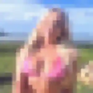 Sexy Chancelle, 32 ans à Averdon - la contacter