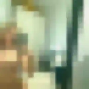 Nyokabi, 27 ans, en ligne à Averdon pour une rencontre coquine