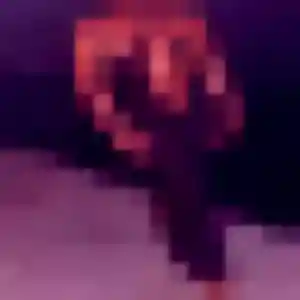 Rejoins Stella, 28 ans à Averdon gratuitement