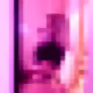 Jennifer, femme de 24 ans cherche plan cul à Avermes