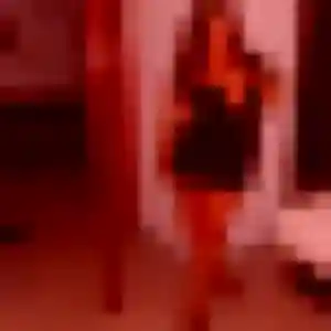 Abibatou, 34 ans, connectée à Avernes pour une rencontre coquine