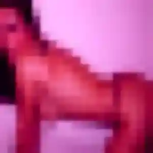 Photo perso de Naëlle, 24 ans à Avernes - rencontre coquine