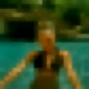 Charmante Justine, 39 ans à Avesnelles - voir sa photo